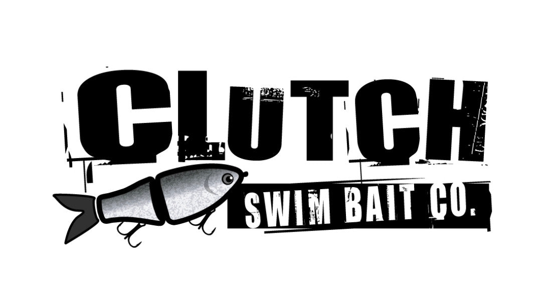 Clutch Swimbait Co.