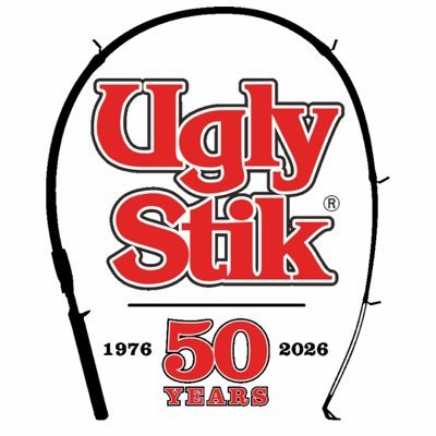 Ugly Stik