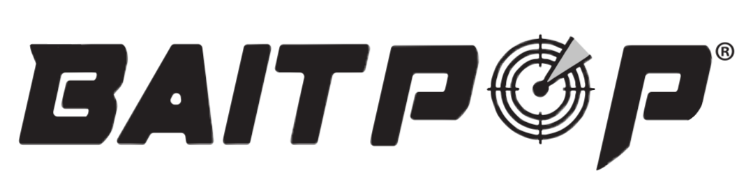 Bait-Pop
