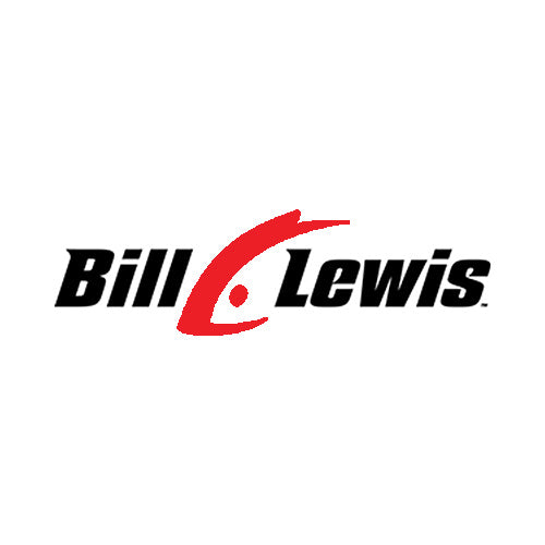 Bill Lewis