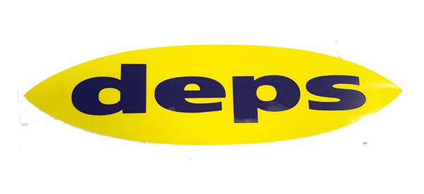 Deps