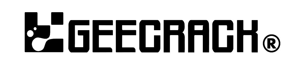 Geecrack