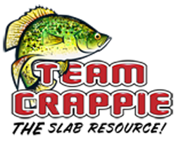 Team Crappie