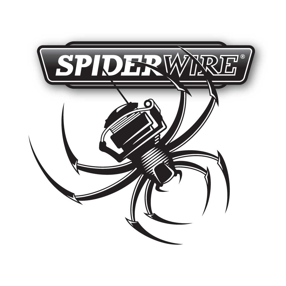 SpiderWire