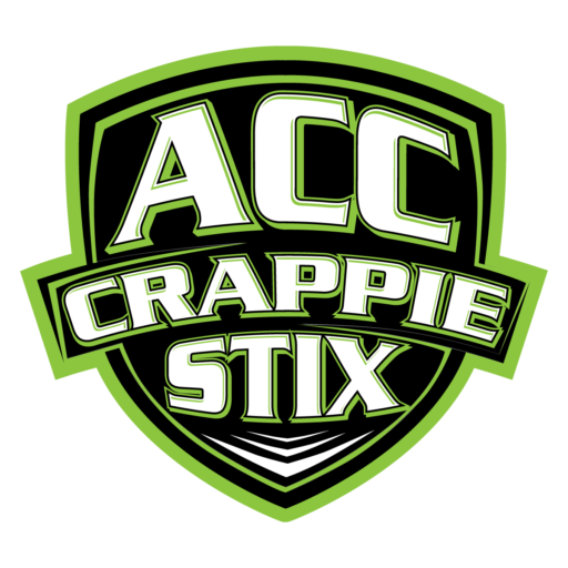 ACC Crappie Stix