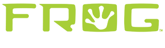 Frog Factory