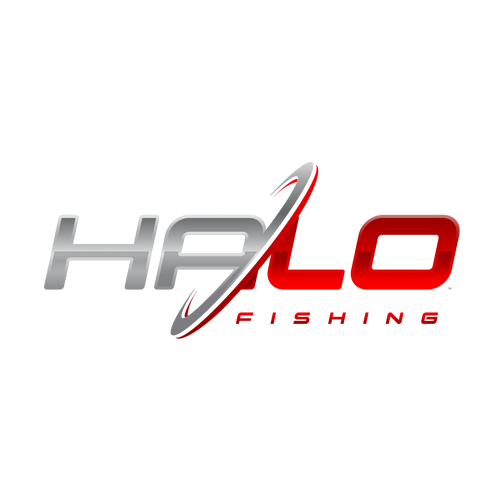 Halo Fishing