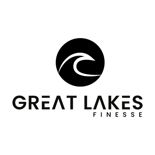 Great Lakes Finesse