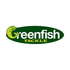 Greenfish Tackle
