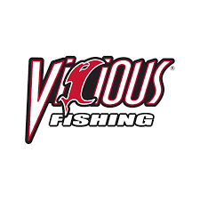 Vicious Fishing