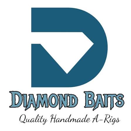Diamond Baits