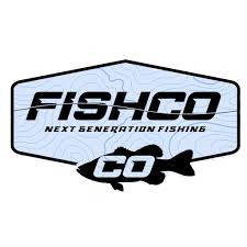 FishCo