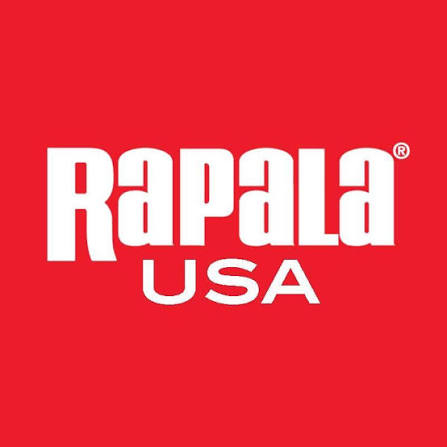 Rapala