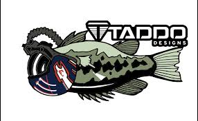 Taddo Designs