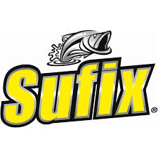 Sufix