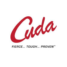 Cuda