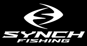Synch Fishing