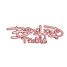 BoneHead Tackle