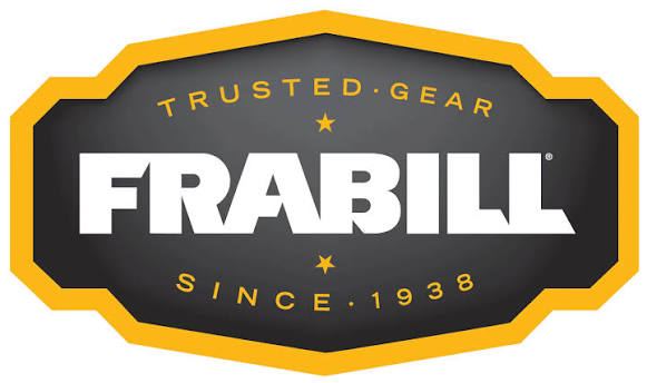 Frabill
