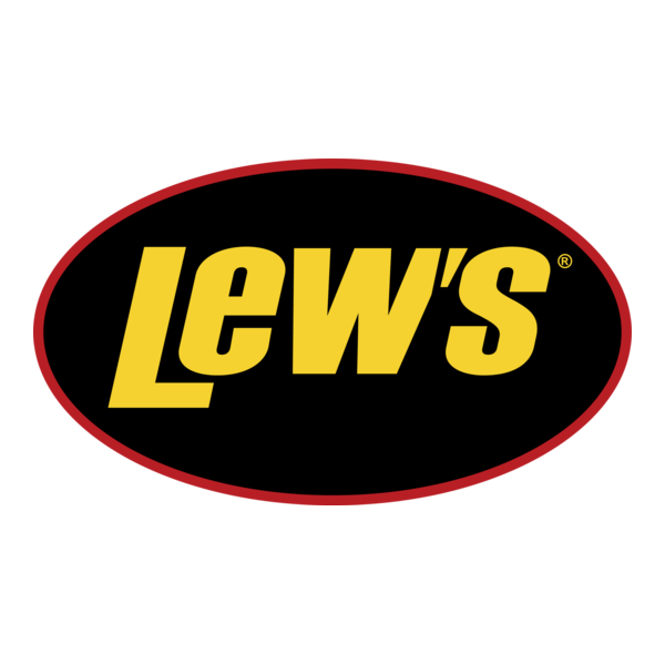 Lew's