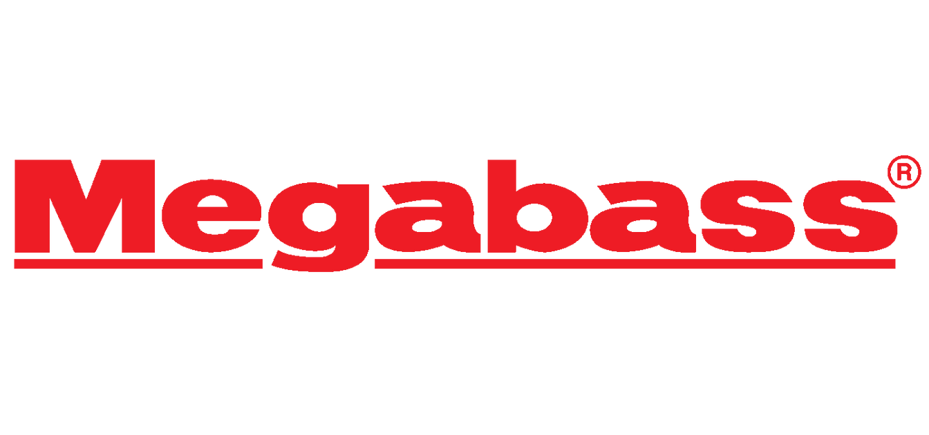 Megabass