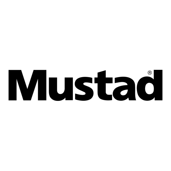 Mustad