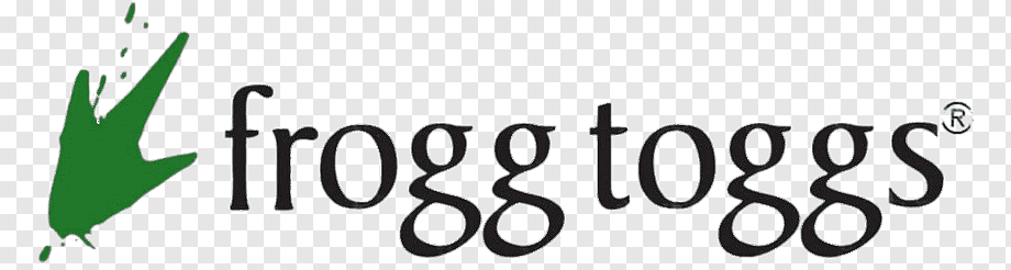 Frogg Toggs