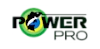 Power Pro