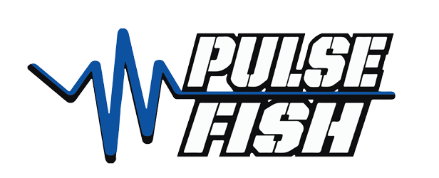 Pulse Fish