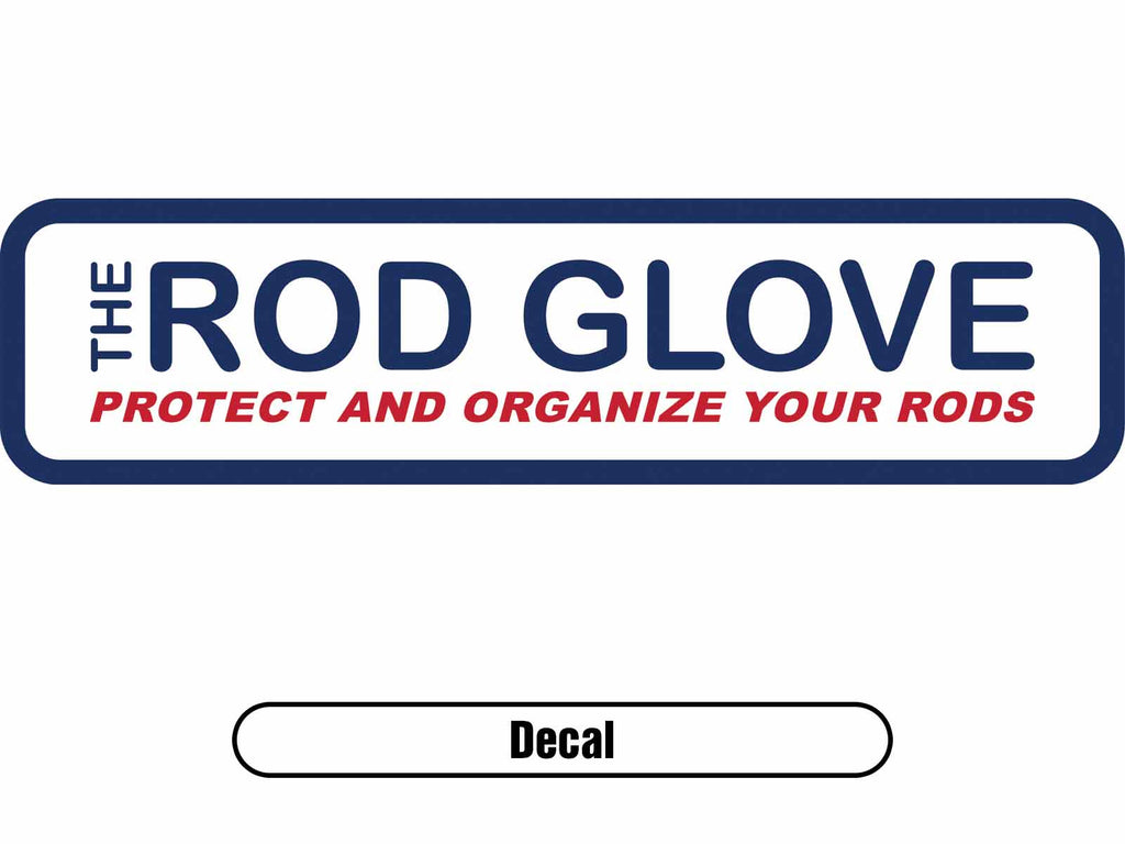 The Rod Glove