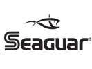 Seaguar