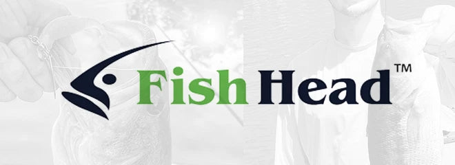 Fish Head