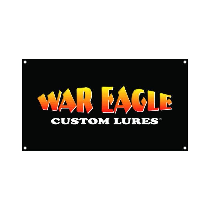 War Eagle
