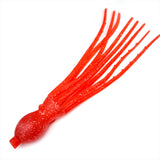 Gamakatsu DuraScent Octopus