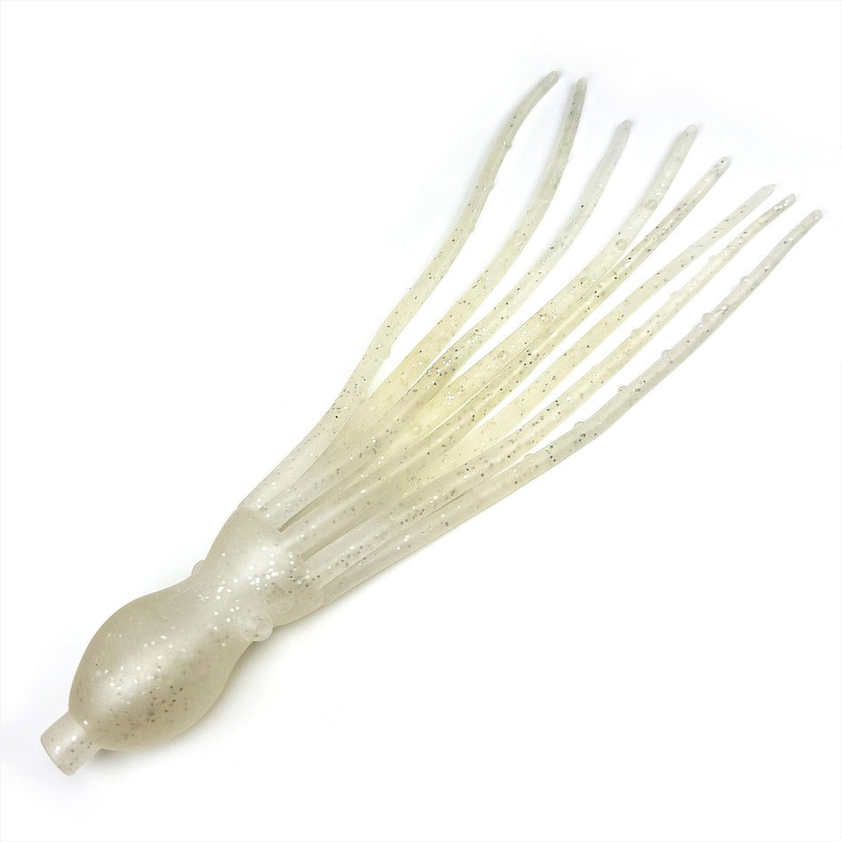 Gamakatsu DuraScent Octopus