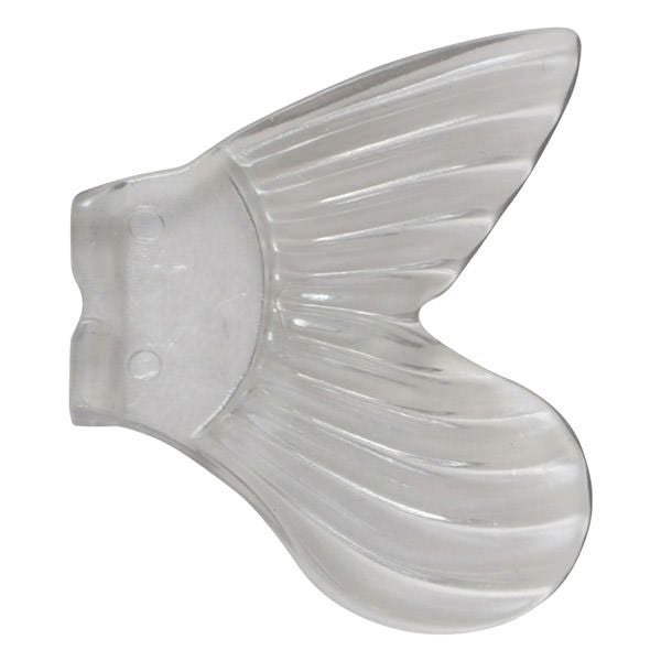 Megabass i-Slide 185 Spare Tail