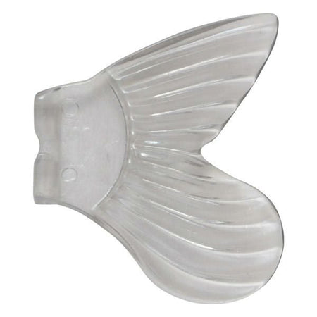 Megabass i-Slide 185 Spare Tail