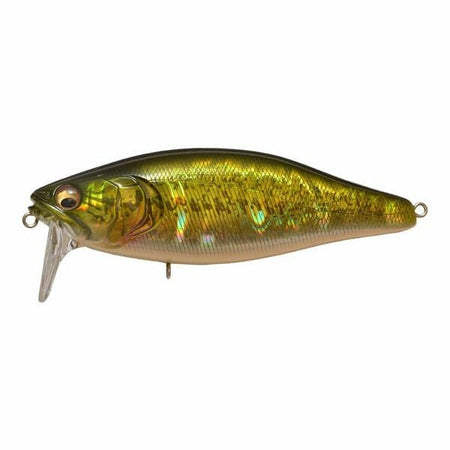 Megabass i-Jack