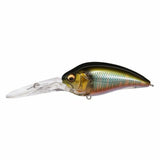Megabass Super-Z Z3