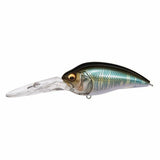 Megabass Super-Z Z3