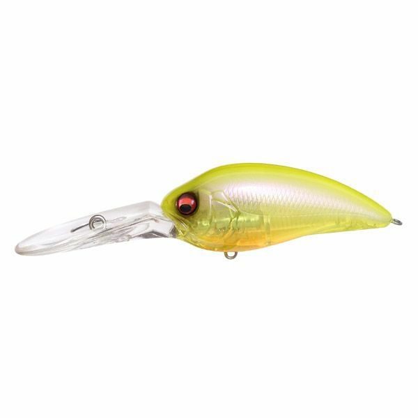 Megabass Super-Z Z3