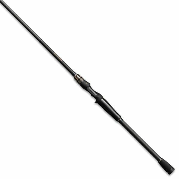 Megabass Destroyer P5 F7.1/2-711X Super Seven Eleven Casting Rod