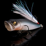 Megabass Pop-X
