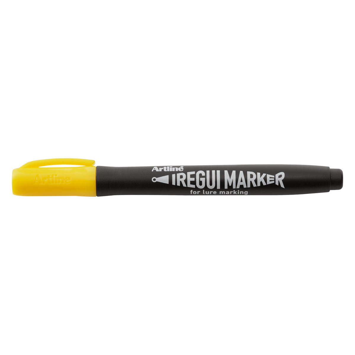 Shachihata Artline Iregui Marker