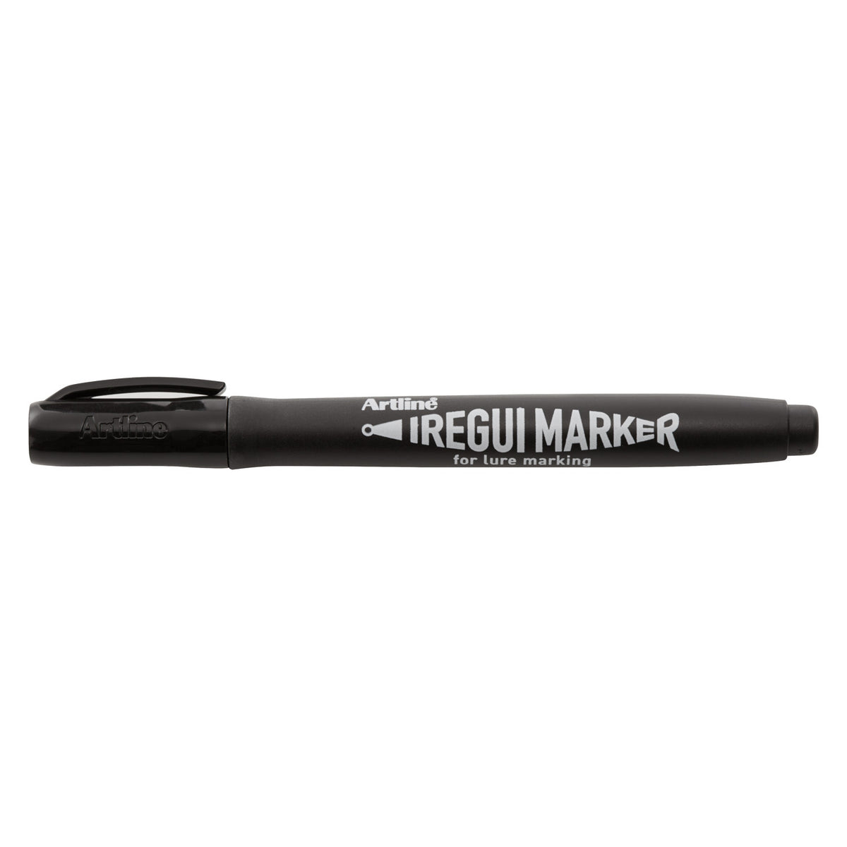 Shachihata Artline Iregui Marker