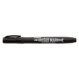 Shachihata Artline Iregui Marker