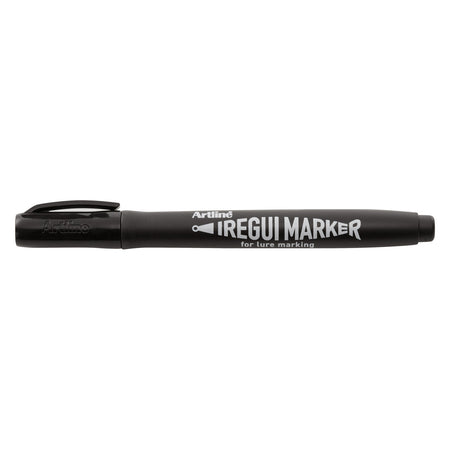 Shachihata Artline Iregui Marker