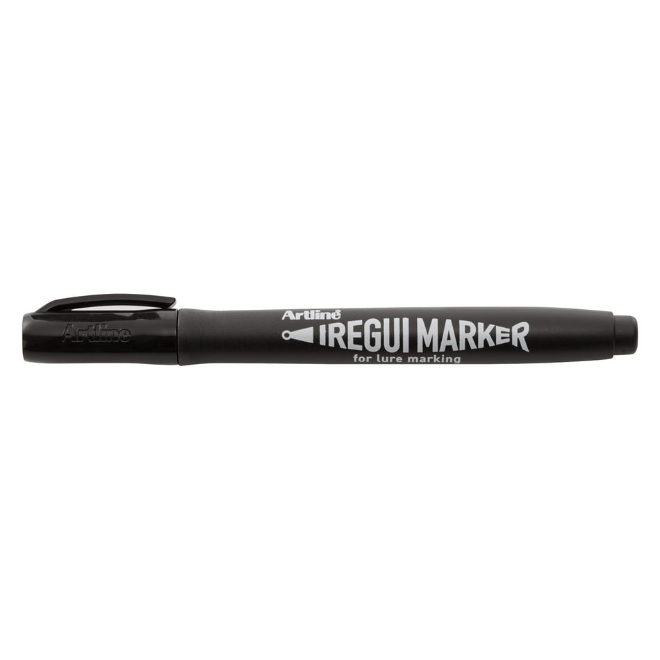 Shachihata Artline Iregui Marker