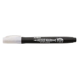 Shachihata Artline Iregui Marker