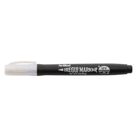 Shachihata Artline Iregui Marker